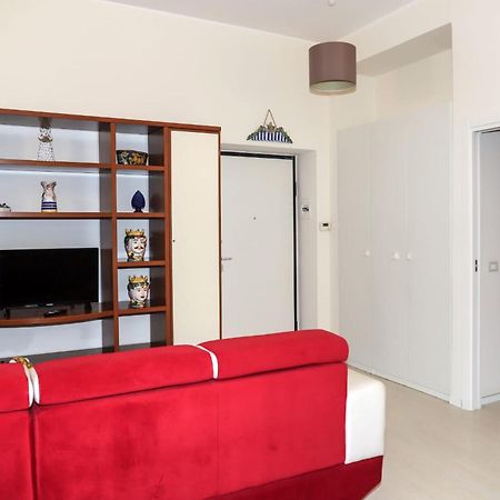 Casa Ierna Di Siracusa Syracuse Luaran gambar