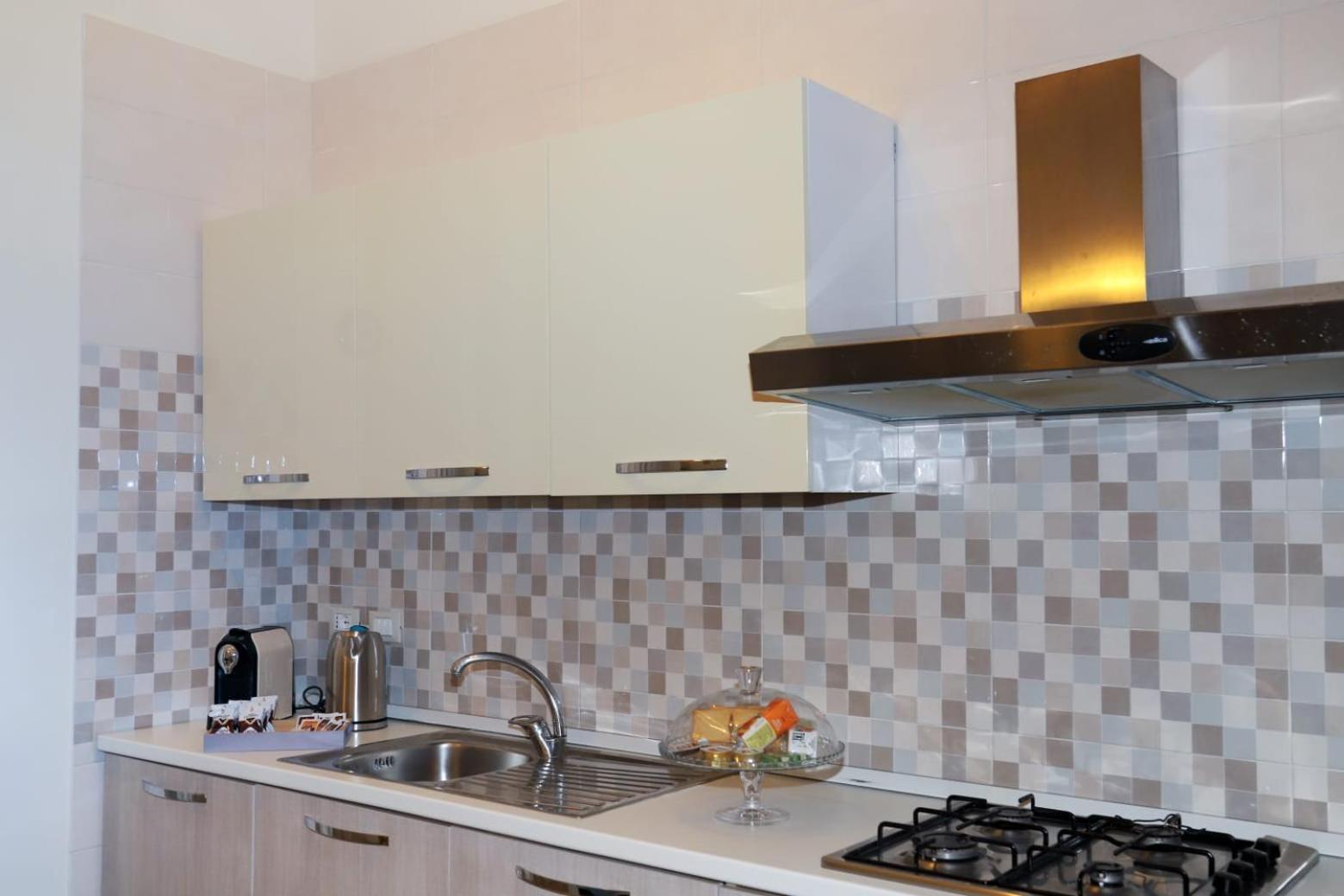Casa Ierna Di Siracusa Syracuse Luaran gambar