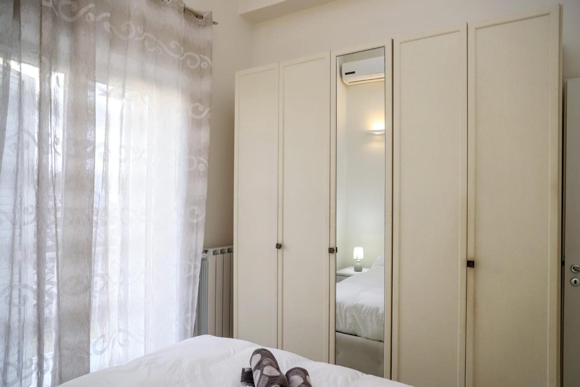 Casa Ierna Di Siracusa Syracuse Luaran gambar